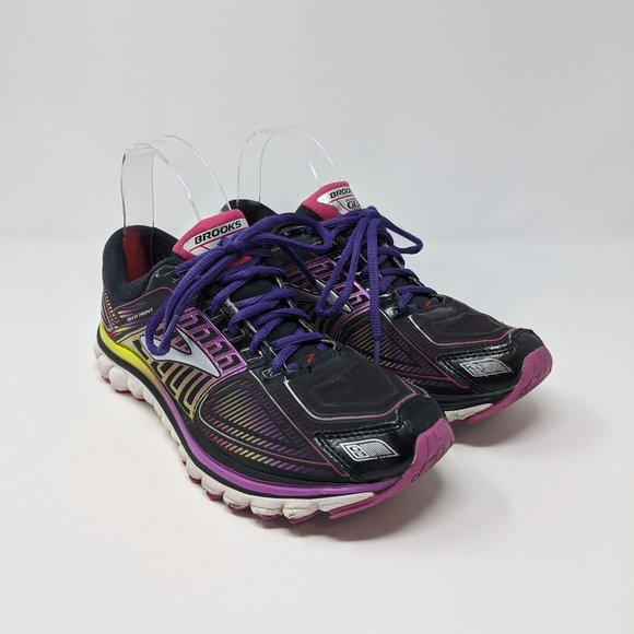 brooks glycerin g13 womens